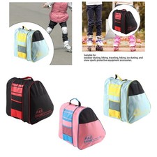 à roulettes, de patinage sur