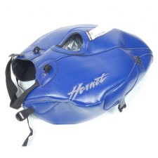 Tapis de réservoir Bagster