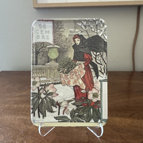 Eugene grasset art nouveau - grasset,