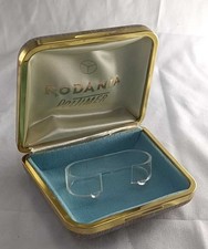 Coffret écrin boîte pour - Écrin,