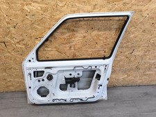 Porte avant droit RENAULT