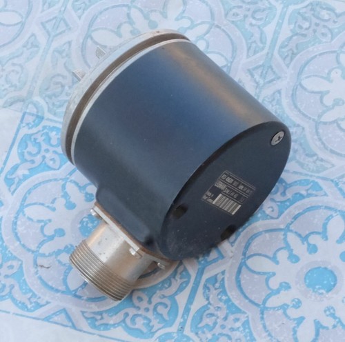Heidenhain rod 426e 011 - rod, 1800