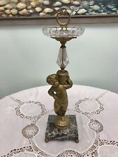 Antique Hollywood Regency