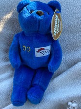 1999 SALVINO'S BAMMERS DENVER