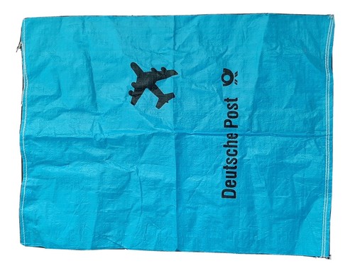 Sac postal vintage deutsche - vintage,
