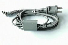 EU 9Ft AC Câble de chargeur