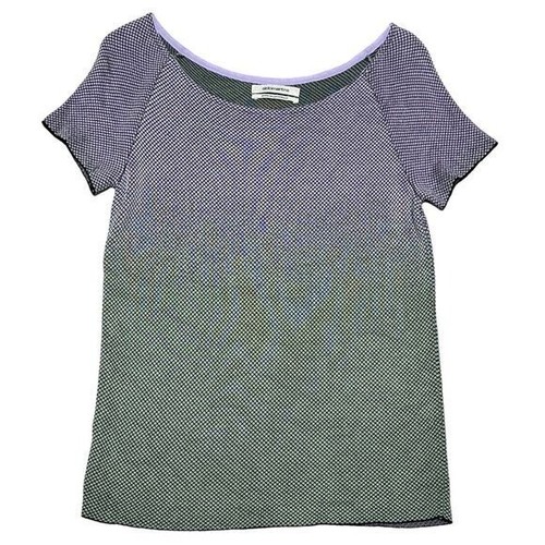 Aldo martins stretch knit - aldo,