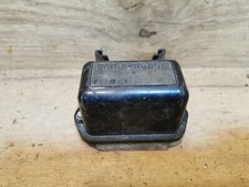 Régulateur De Tension Paris Rhône voitures anciennes AYC 213 12V 