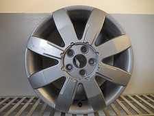 Jante alu renault megane - , 2