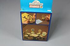 ZB786 Mako Nathan Jeu Jouet