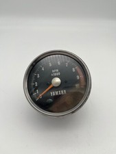 Yamaha DS7 DS 7 250 R5 R 5 350