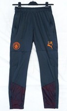 Pantalon de survêtement de