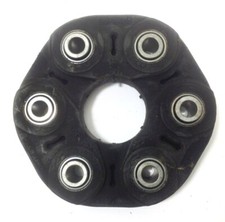 Flector de transmission pour HYUNDAI Santa Fe 2 2006-2012