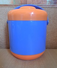 Boite alimentaire pour enfant