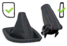 POUR BMW E60 E61 2003-2007