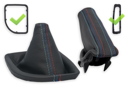 Pour bmw e60 - bmw, 2003-2007