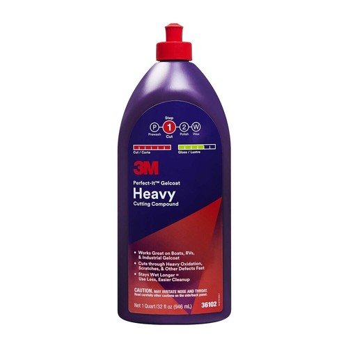 36102 perfect gelcoat - 36102,