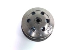 EMBRAYAGE COMPLET DERBI ATLANTIS 2003-2004 / NE 21543