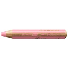 [880/302] STABILO Crayon