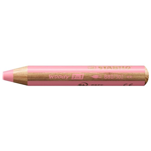 880 302 stabilo - stabilo, crayon
