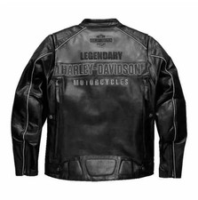 Men harley davidson legendary - davidson,