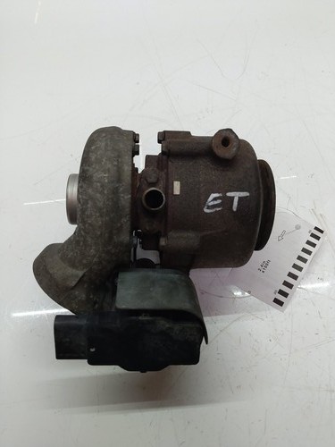 Turbocompresseur pour bmw - turbocompresseur,