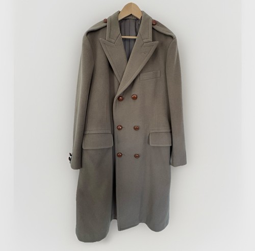Lee crombie aberdeen - ah,