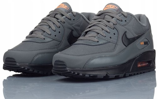 Dc4116 001 nike air - nike, 90