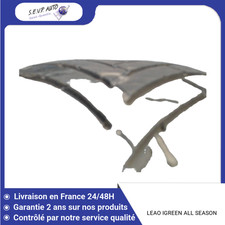 ?? Pneu LEAO IGREEN ALL SEASON 215 60 17 100 V ♻️