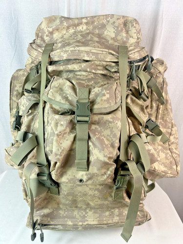 Blackhawk military f - blackhawk, s.o.f