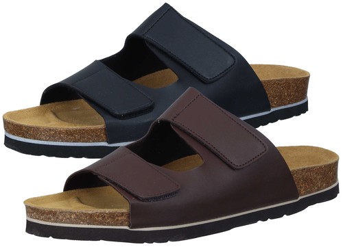 Brinkmann homme sabot - dr.brinkmann,