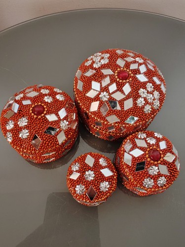 Boite bijoux coffret - a, bijoux,