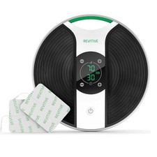 revitive stimulateur circulatoire pour le genou 6157-5574aq medic genou