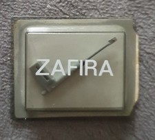 Diamant pour PERPETUUM EBNER