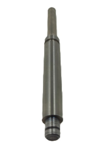 Mazak 41503700 precision - mazak,