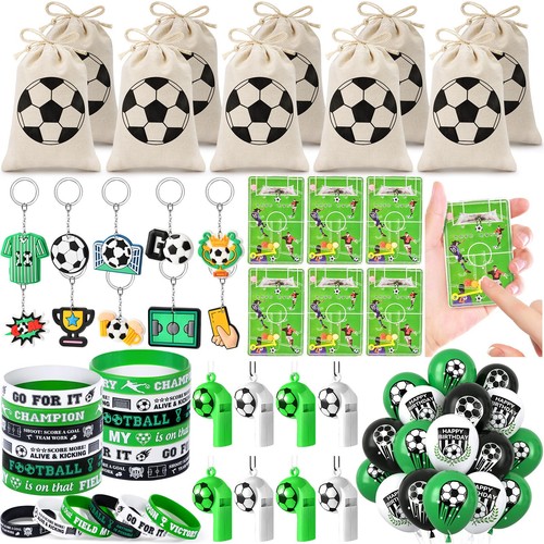Football pinata anniversaire - football,