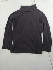 Sous Pull In Extenso 6 Ans