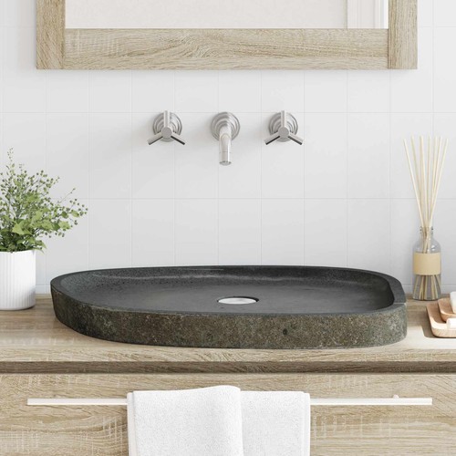 Bassin lavage gris x 50 - de,