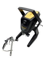 Colorancier WAGNER CONTROL PRO 350 R 600 W