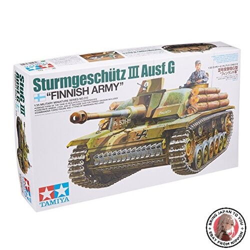 Kit maquette plastique