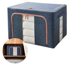 Housse organisatrice pour