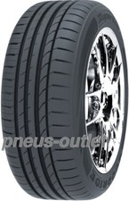 Pneu été Goodride ZuperEco Z-107 185/70 R14 88T BSW