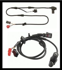 Capteur ABS avant Gauche /