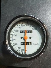 Compteur d'origine Suzuki 400