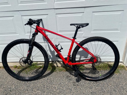 2019 specialized rockhopper - 2019,