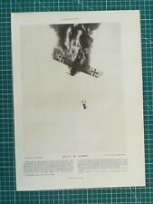 rr308 Authentique article