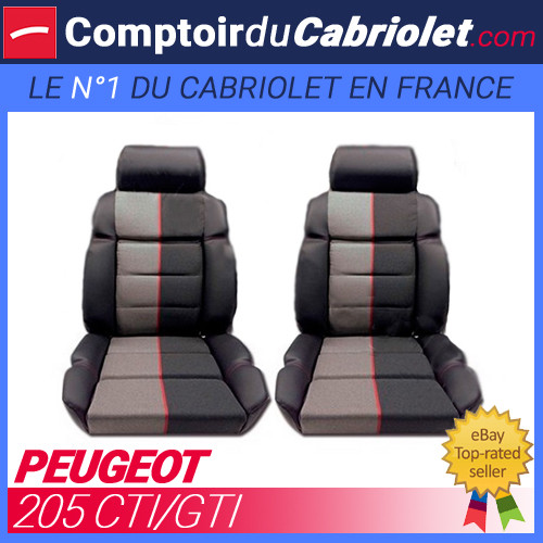 Sellerie garnitures sièges - sellerie,