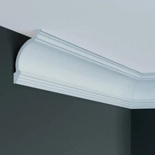 Corniche | 145 x 113 x 2000 mm