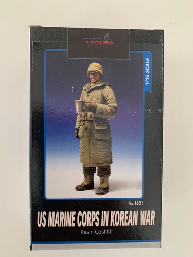 Usmc marine corps - corps, guerre