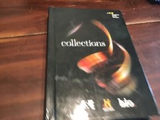 Collections: Student Edition